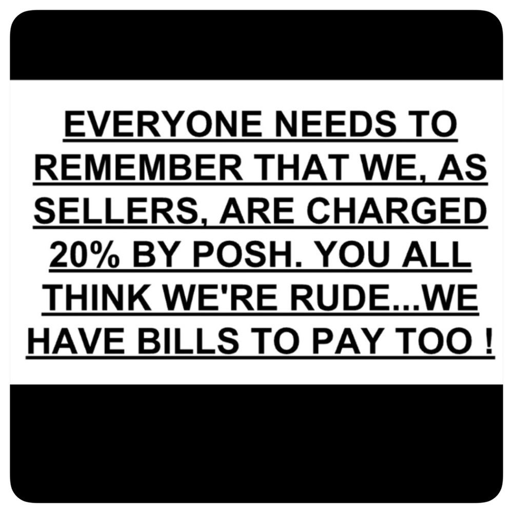 Please read
